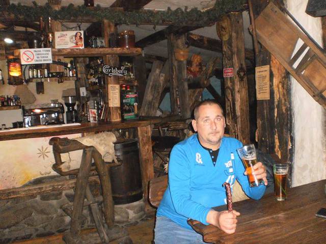 PA190343.JPG - marecki2015