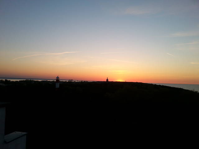 20140428_201659.jpg - AiB1982