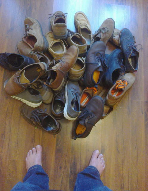 QUO VADIS? - pavloff