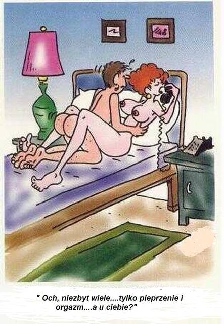 Zbiornikowe powiadomienia - Dannielo