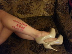 20150207_193613[1] (2).jpg