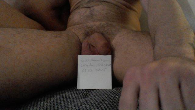 WIN_20150208_073537.JPG - zakochani69696969