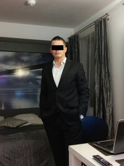 zbiornik.jpg - Michaal28