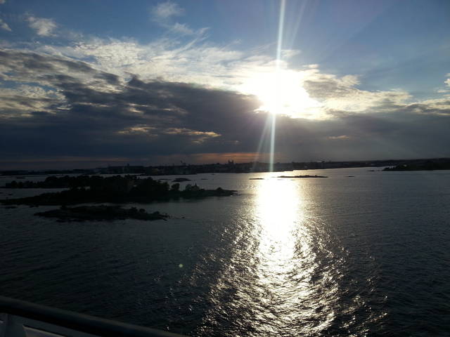 20130810_191919.jpg - Pyk84