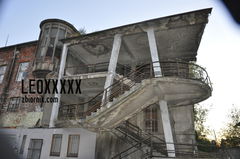 super miejsce na fotki.JPG