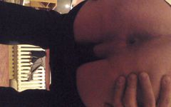 20150208_184314.jpg