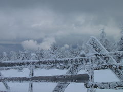 tablica informacyjna