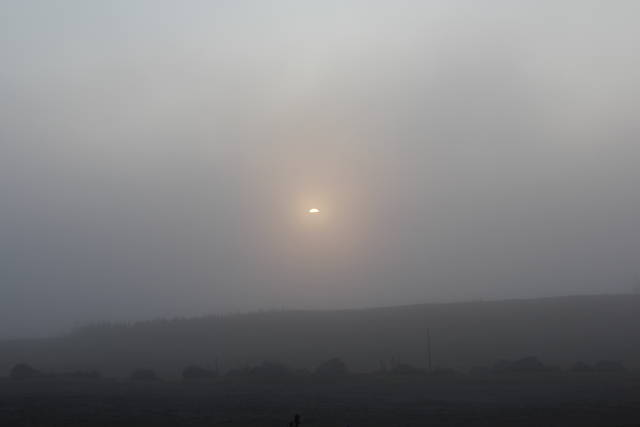 świt.... - wodnik50