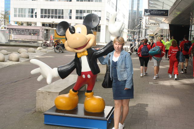 IMG_0397.JPG - ona47biopolskie