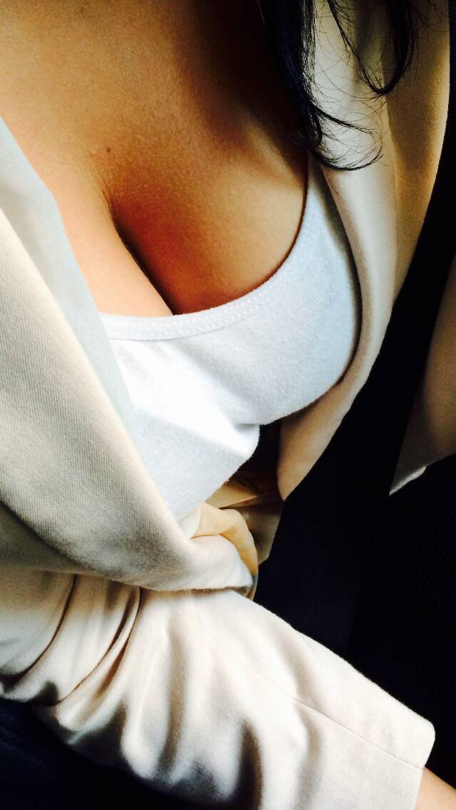 NaughtyPakiPole