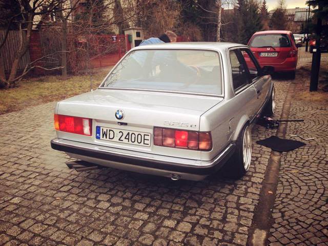 10435481_1590520791170844_8657520414737924491_n.jpg - elroy87