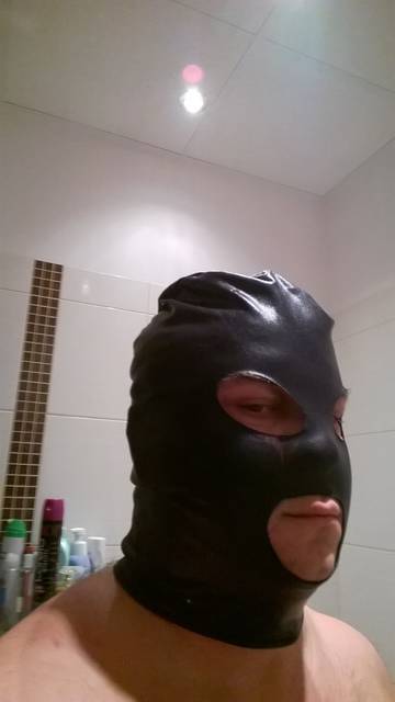 WP_20150209_14_47_09_Pro.jpg - boski1844