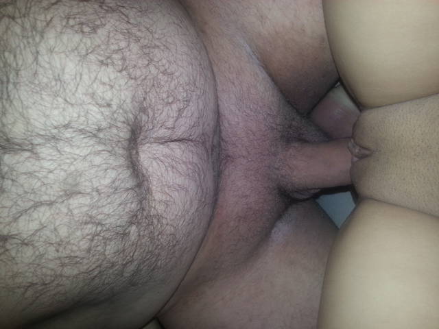 enula