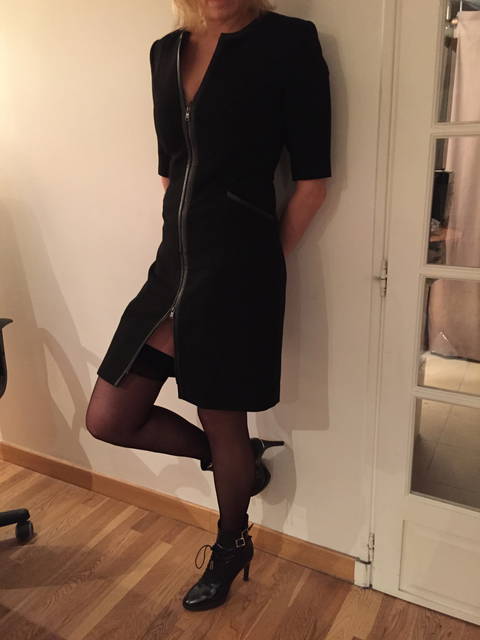 IMG_1140.jpg - boomart