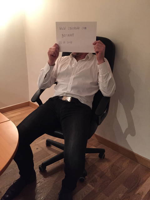 IMG_1167.jpg - boomart