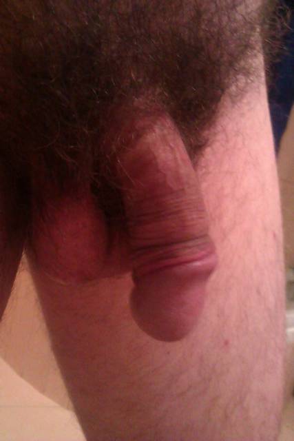 IMAG0150.jpg - hoti1970