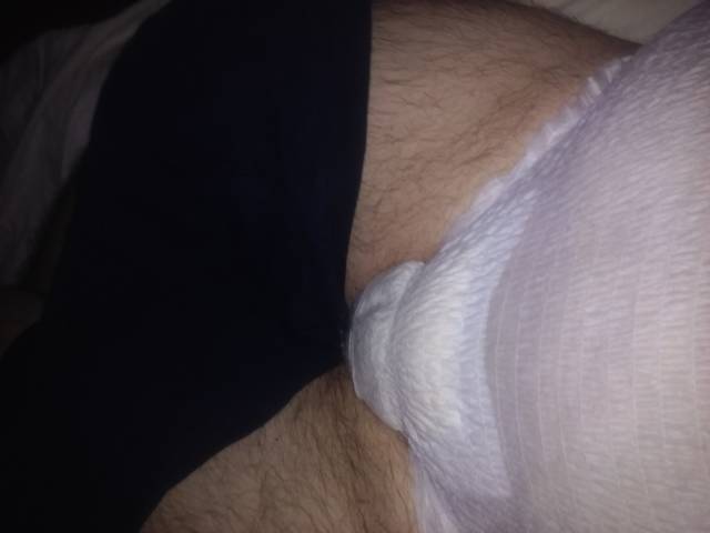 20150210_222831.jpg - slawekgrudzadz