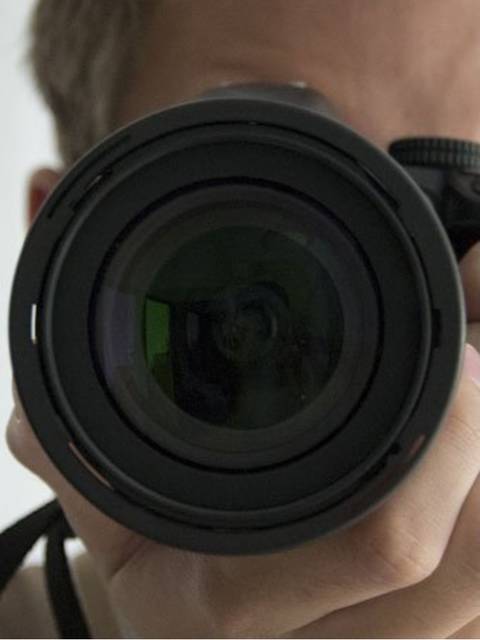 Me - RajstopkowyManiak