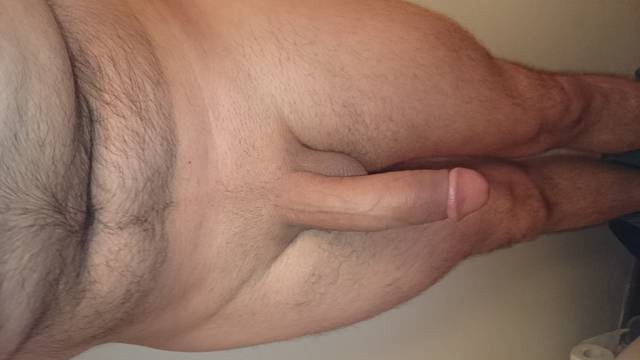 DSC_0031.JPG - pass_35