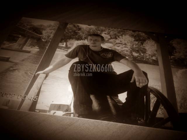 zbyszko66m
