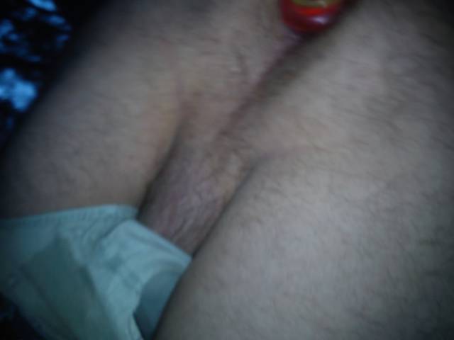 DSC_0042.jpg - sochatab