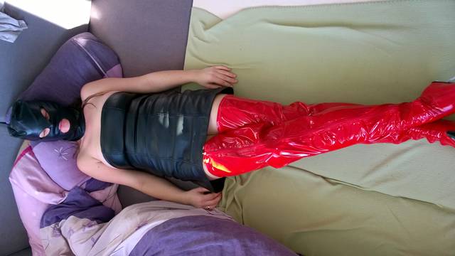 WP_20150212_08_23_42_Pro.jpg - boski1844