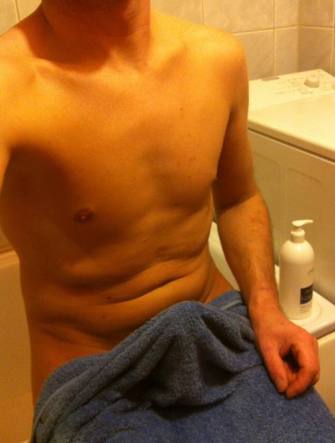 image.jpg - AdekTeam