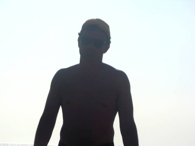 plaza.jpg - Piotrek83wroc