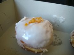 Nadziać i polukrować? O tak!