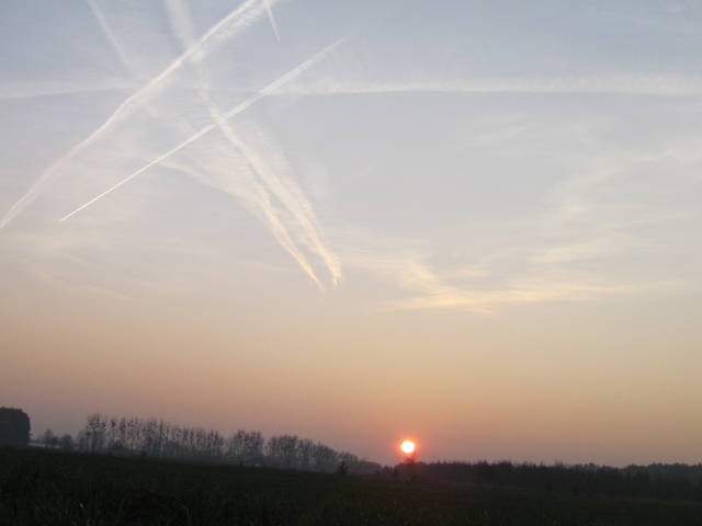 smugi..... - wodnik50