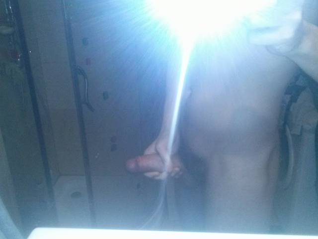 CAM00350.jpg - Macko20B