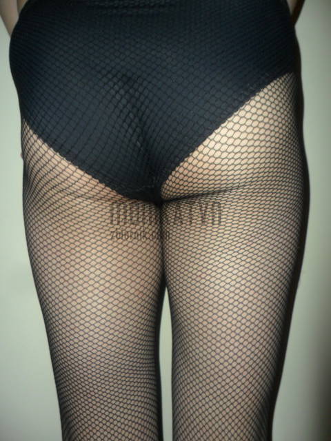 moni (2).JPG - monikaTVn