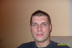 Obraz 020.jpg
