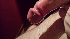 2015-02-12 23.04.18.jpg