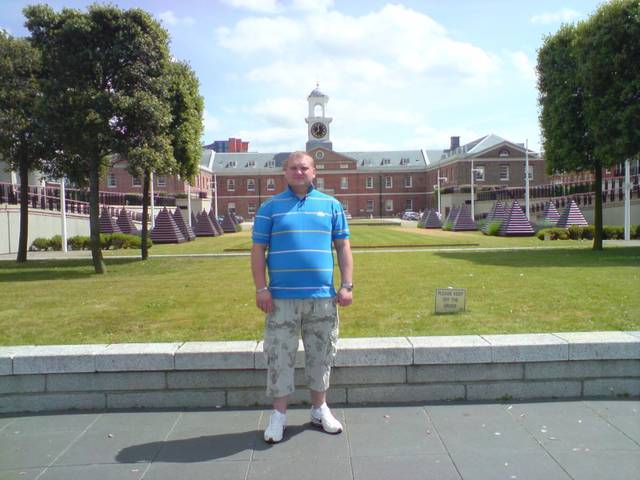 2010 - pawson27