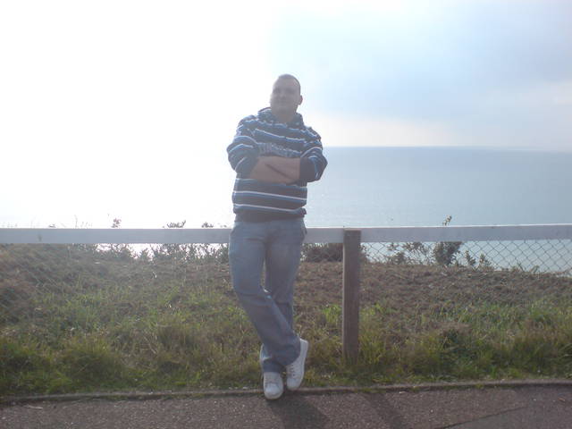 pawson27
