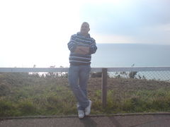 2008