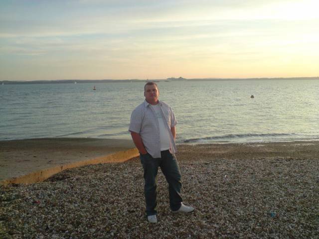 pawson27