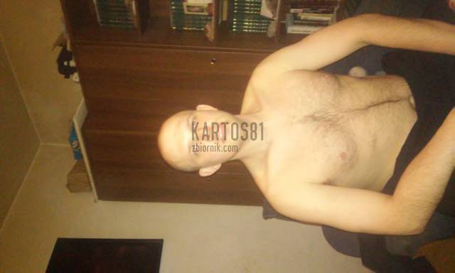 20150214_002251.jpg - kartos81