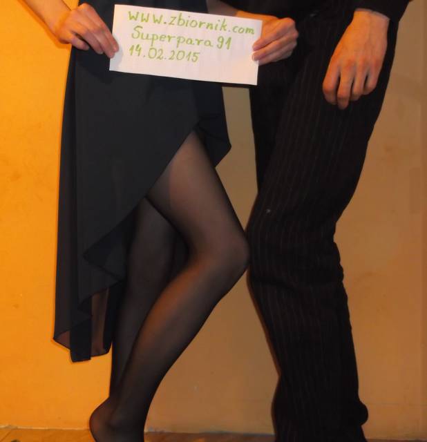 DSCF0899.JPG - Superpara91