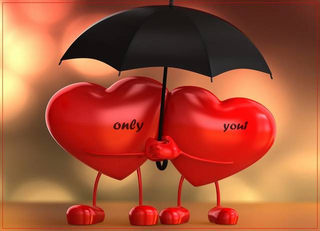 wszystkiego najlepszego :) - onlyyou1