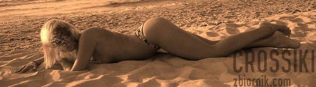 Zdjęcie295.jpg - crossiki