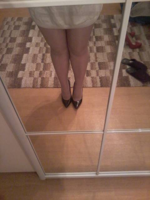 20150211_191645.jpg - Mamikasc