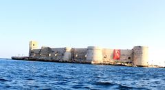 nie muszę pisac gdzie to?