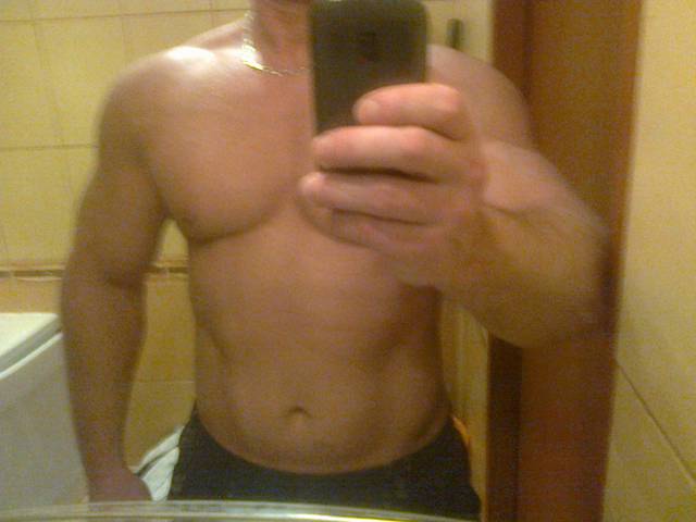 Zdjęcie0599.jpg - PRZYPAKOWANY2