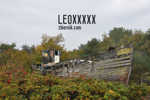 DSC_0177.JPG - Leoxxxxx