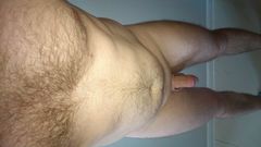 DSC_0115.JPG