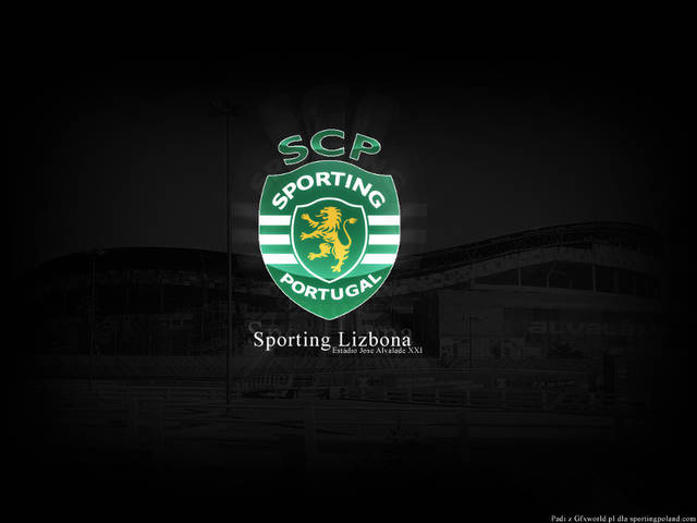 sporting.jpg - itakdalej