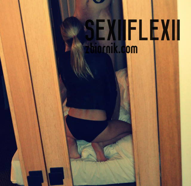 SexiiFlexii