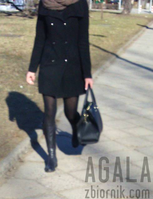 DSC_0796cz.jpg - AGALA